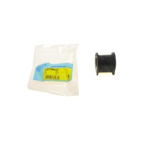 Втулка стабілізатора (переднього) Toyota Avensis 97-03 (d=24mm)