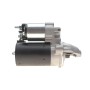 Стартер Ford Focus 1.4-1.6 Ti/16V 98-20 (12V/1.1kw) (z=10)