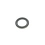 Ремкомплект супорта (переднього) Toyota Corolla 97-02 (d=54mm) (Lucas)