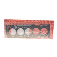 Прокладка ГБЦ Ford Focus/Mondeo/Volvo C30/C70/S40/S60/S80/V40/V50/V70/XC60/XC70 2.5 04- (0.90mm)