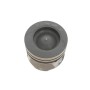 Поршень Renault Megane/Kangoo/Fluence 1.5dCi 08-