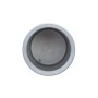 Ремкомплект супорта (заднього) MB G-class (W461/W463) 96- (d=48mm) (+ поршень) (Bosch)