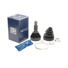 ШРКШ (зовнішній) Opel Astra H/ Vectra C 1.9-3.0CDTI 02-