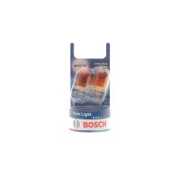 Автолампа WY21W 12V 21W WX3x16d Pure Light