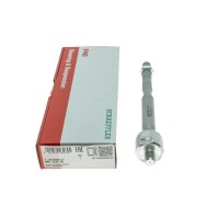 Тяга рульова Toyota Corolla 06-14 (L=232mm)