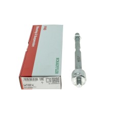 Тяга рульова Toyota Corolla 06-14 (L=232mm)