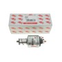 Реле стартера втягуюче (12V) Opel Astra H/J/Combo 1.3 CDTI 04-