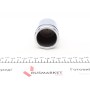 Ремкомплект супорта (переднього) Opel Combo 1.7 CDTi 01- (d=48mm) (+поршень) (Lucas)