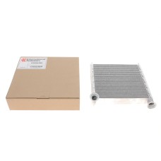 Радіатор пічки VW Golf/Passat/Audi A3/Skoda Octavia 12-