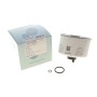 Фільтр паливний Land Rover Discovery 2.7TD-3.6D 04-