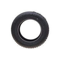 Шина IceMax Studdable (під шип) RW506 185/65 R15 XL 92T (зимова)
