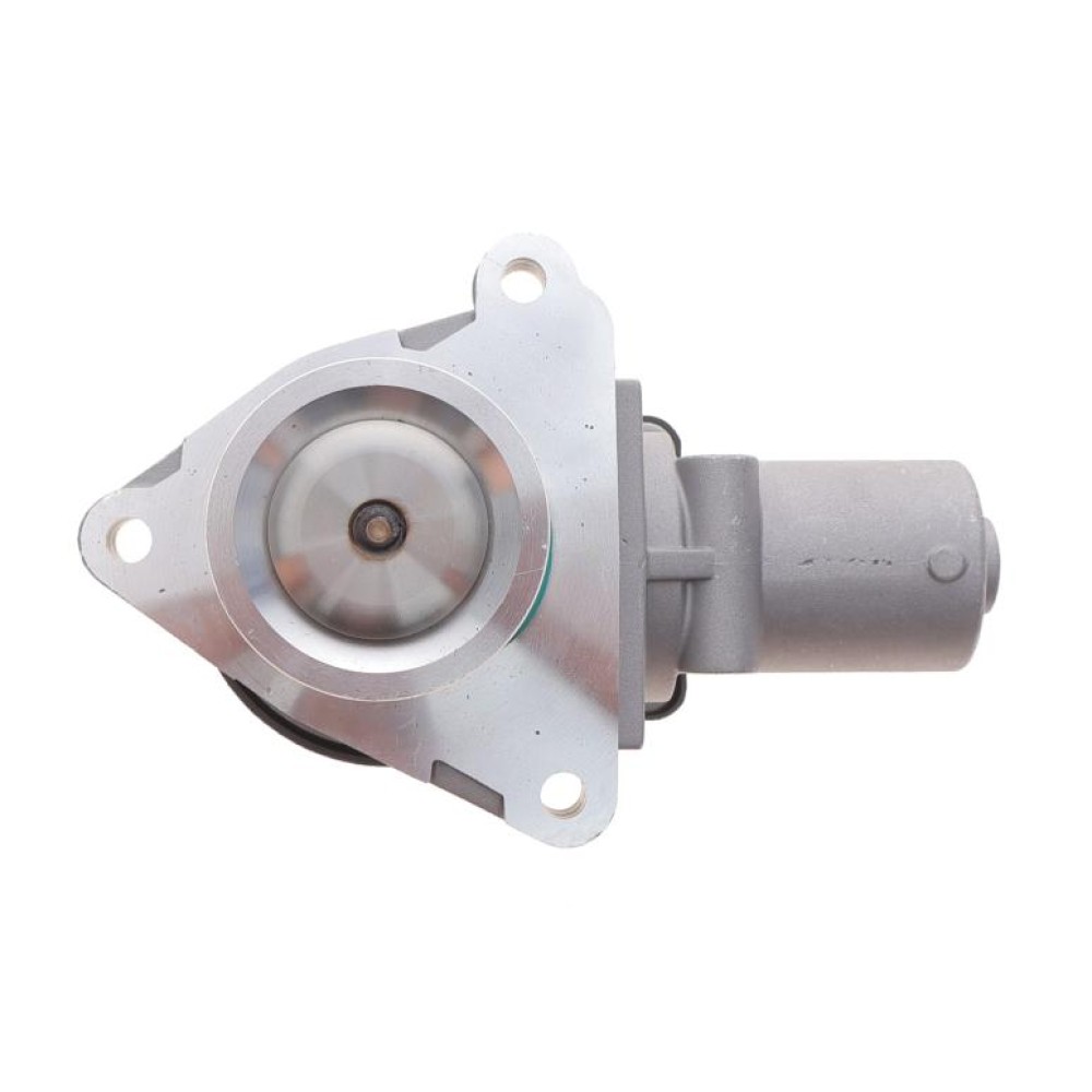 Клапан EGR Kia Sorento 09-15/Hyundai Santa Fe 2.0-2.2 CRDi 12-18