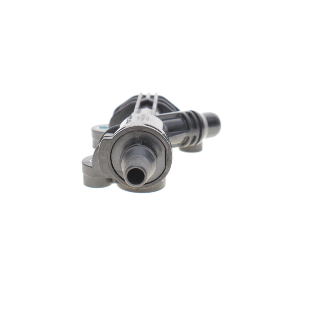 Фланець радіатора АКПП BMW 5 (F10, F11) 3.0i 10-/7 (F01, F02, F03, F04) 3.0/4.4i 08- N55/N63/N74