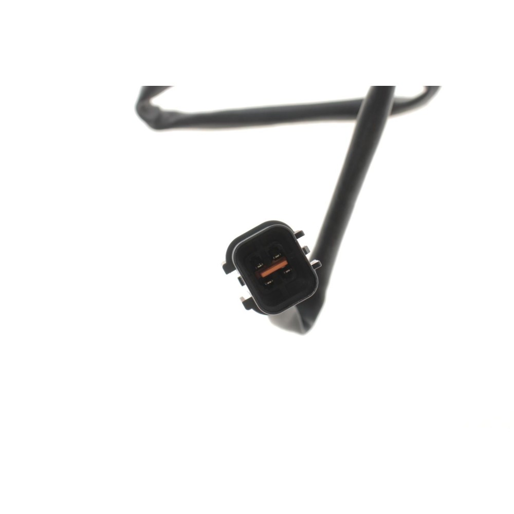 Лямбда зонд Volvo V40/S40 1.8 95-04/Mitsubishi Carisma 1.8 95-06