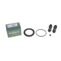 Ремкомплект супорта (переднього) Jeep Cherokee/Grand Cherokee 84- (d=66mm) (Ate/Trw)