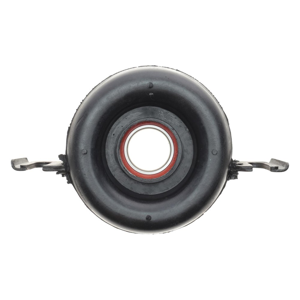 Підшипник підвісний Ford Ranger/Maza BT-50 2.5D 99-15 (d=35mm)