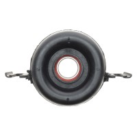 Підшипник підвісний Ford Ranger/Maza BT-50 2.5D 99-15 (d=35mm)