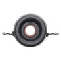 Підшипник підвісний Ford Ranger/Maza BT-50 2.5D 99-15 (d=35mm)
