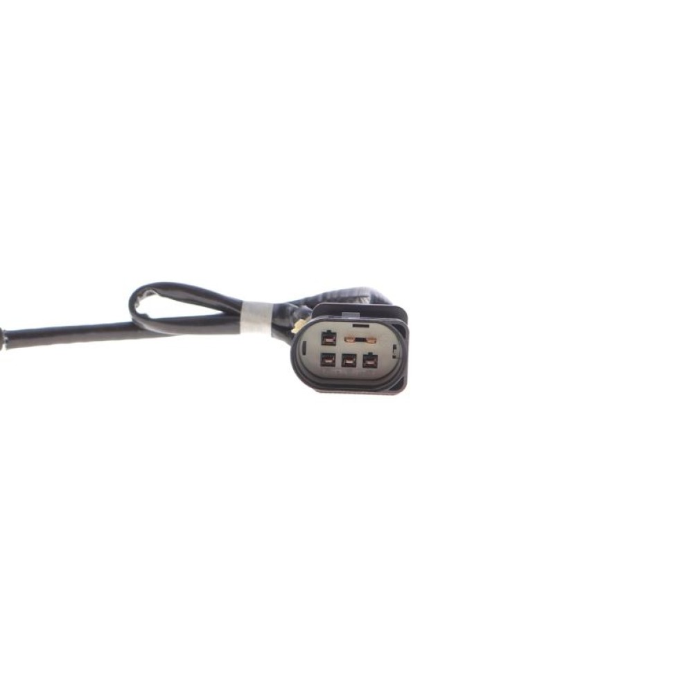 Лямбда зонд Audi A3/VW Golf V/VI 04-13