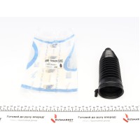 Пильник рейки рульової Citroen C4/Peugeot 206/307 98-