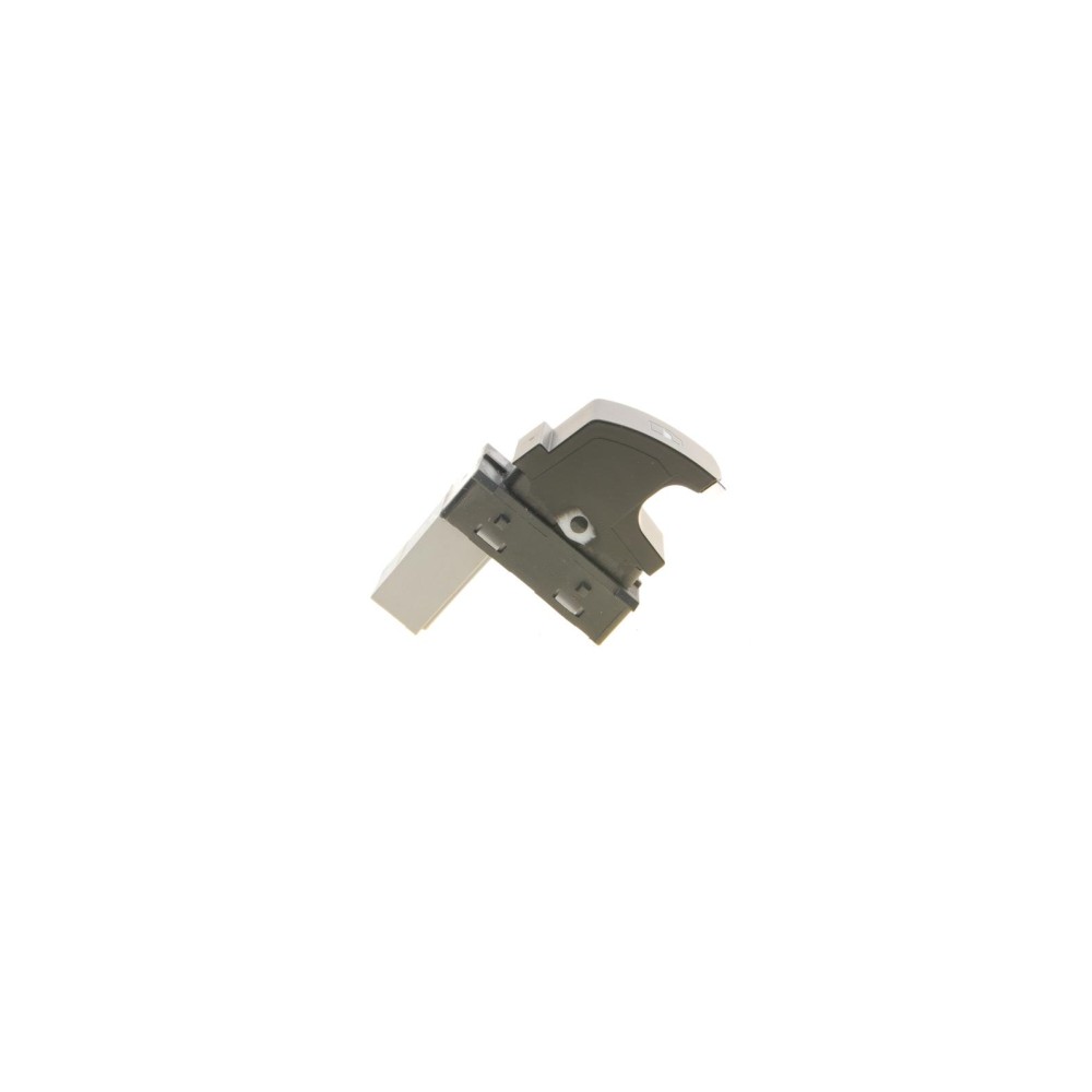 Кнопка склопідіймача (R) VW Caddy 03- (9590.22)