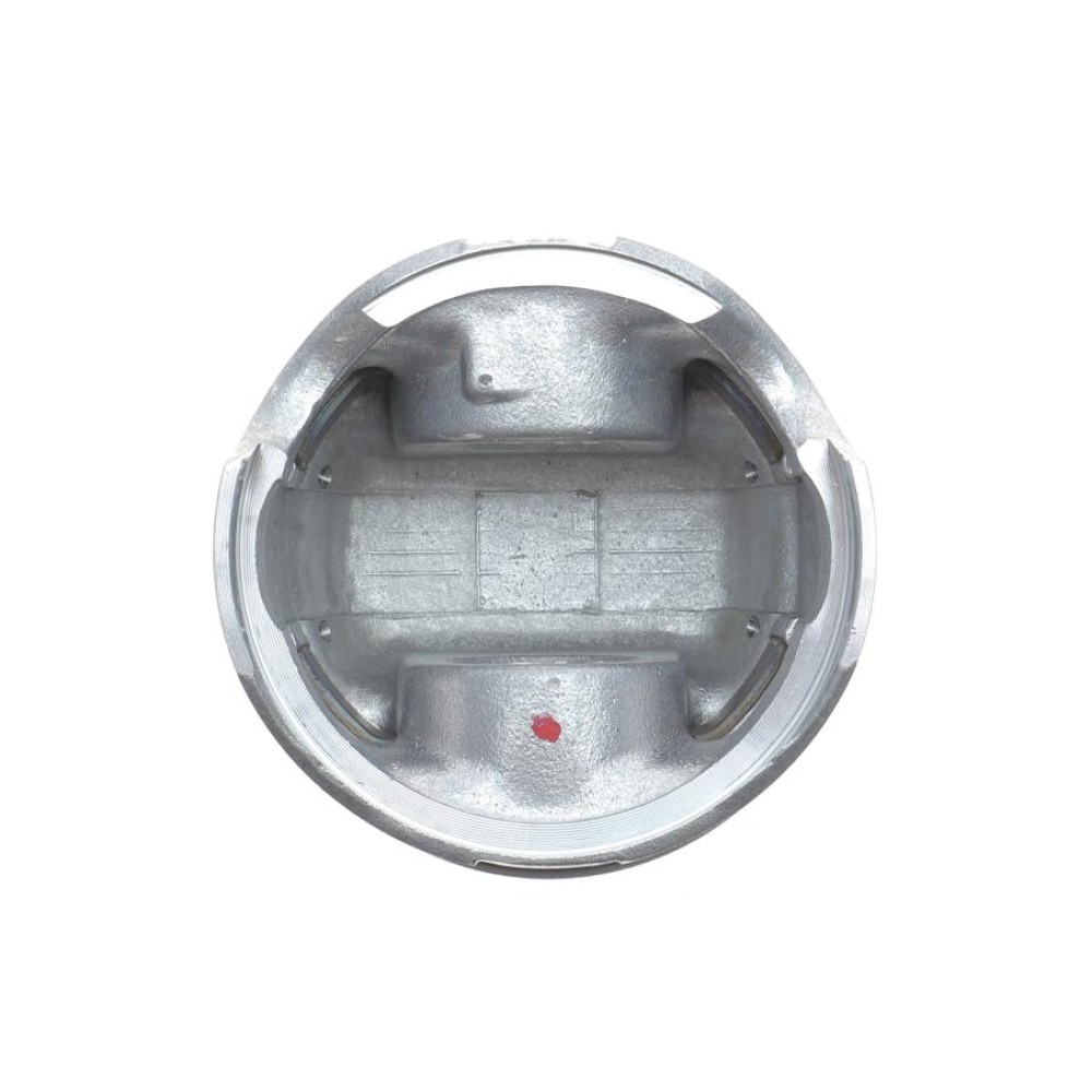 Поршень VW T4 1.9TD 92-03 (79.51mm/STD) = 7150030000