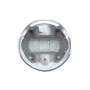 Поршень VW T4 1.9TD 92-03 (79.51mm/STD) = 7150030000