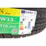 Шина AW33 215/70 R16 100T (зимова)