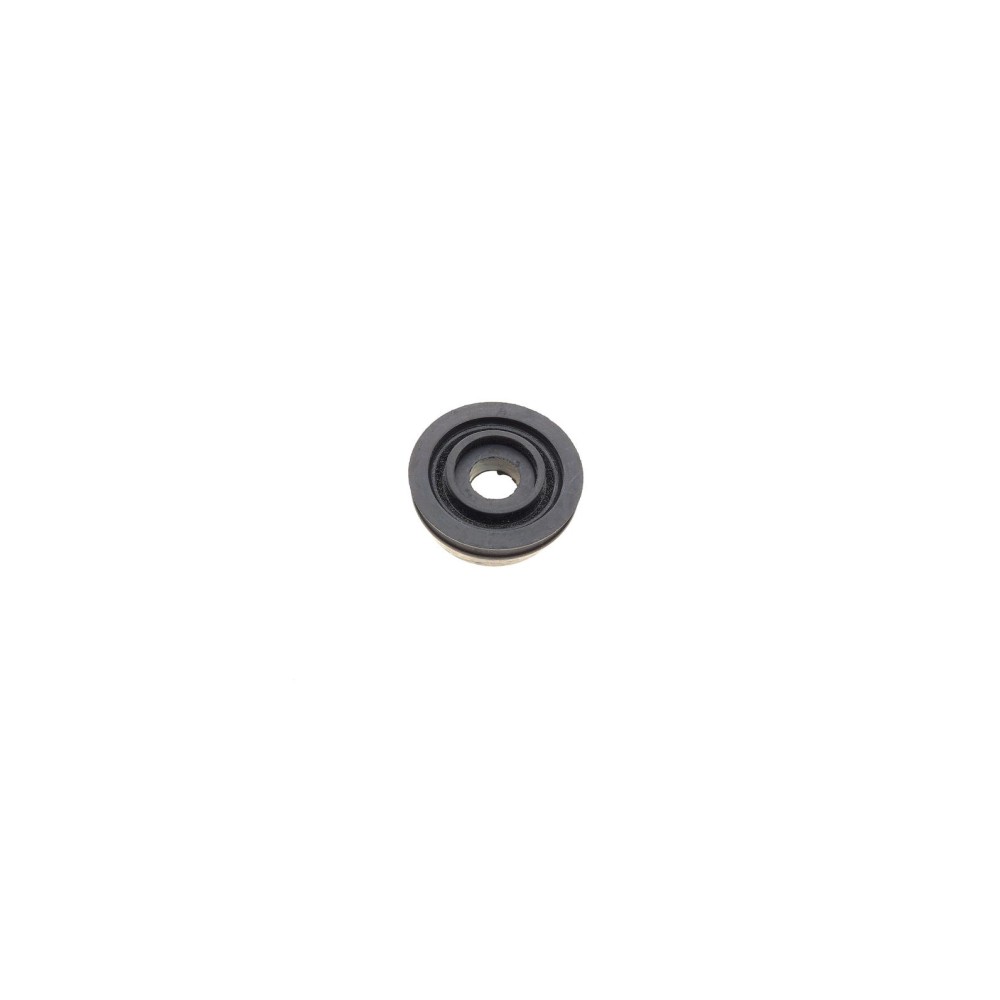 Ремкомплект циліндра гальмівного (заднього) Toyota Avensis 97-03 (d=20.6mm) (Trw)