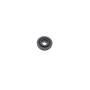 Ремкомплект циліндра гальмівного (заднього) Toyota Avensis 97-03 (d=20.6mm) (Trw)
