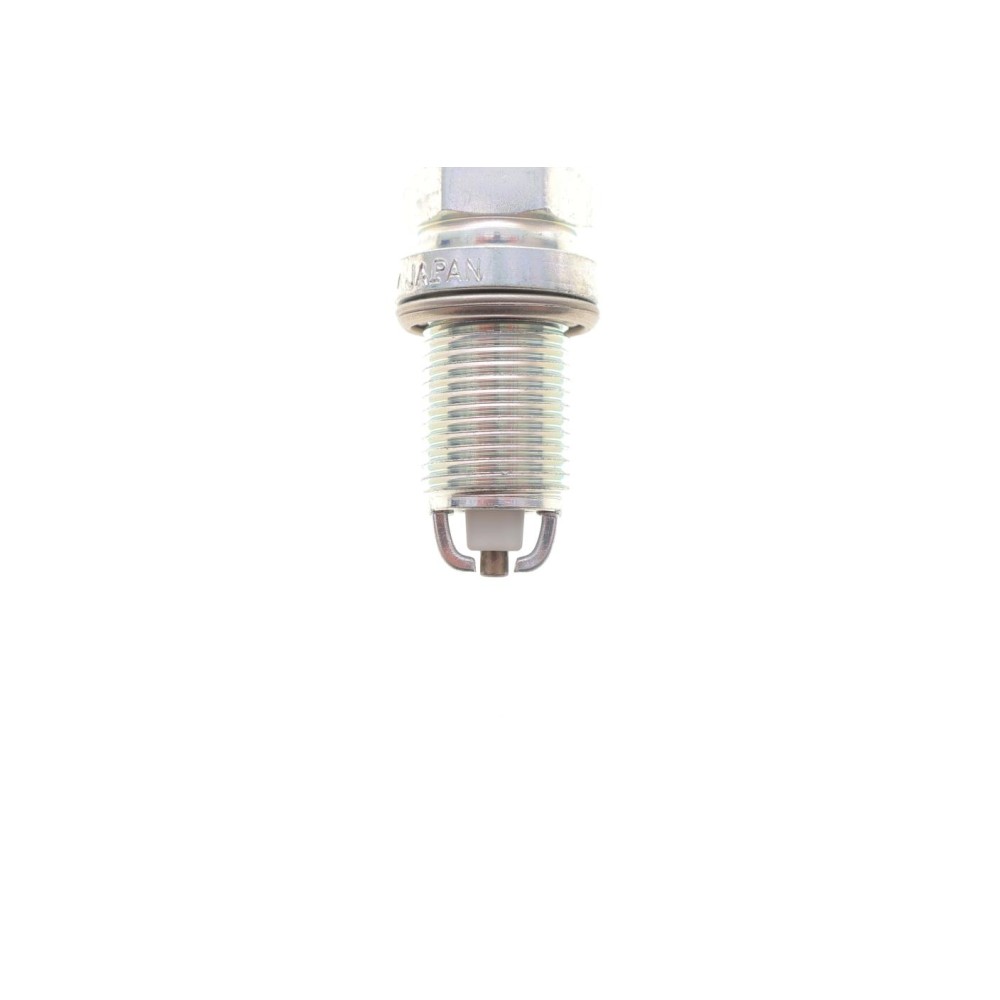 Свічка запалювання BMW/Citroen/Dacia/Daewoo/Fiat/Lancia/MB/Opel/Porsche/Renault (BKR6EK)