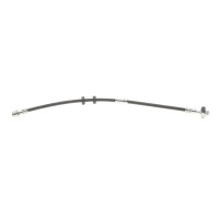 Шланг гальмівний (передній) VW Polo/Skoda Fabia I/II/Roomster/Seat Ibiza 99-15