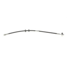 Шланг гальмівний (передній) VW Polo/Skoda Fabia I/II/Roomster/Seat Ibiza 99-15