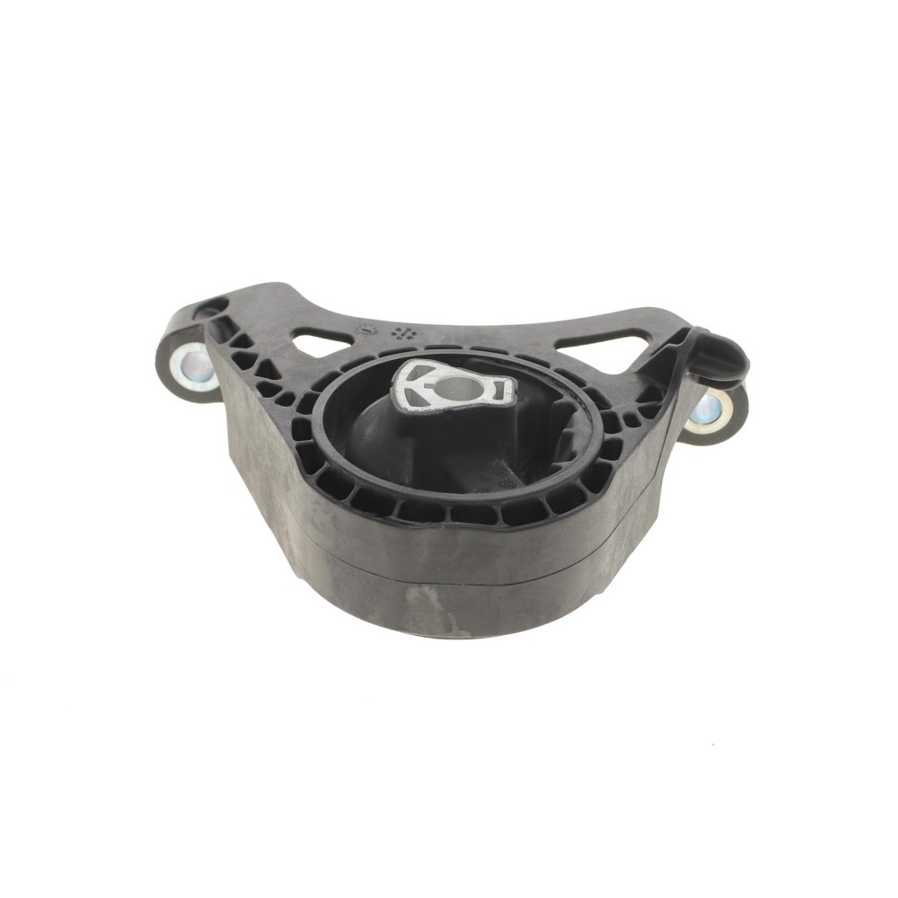 Подушка двигуна (передня) (L) Opel Astra J/Insignia A/Zafira 1.6-2.0 CDTI 08-
