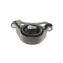 Подушка двигуна (передня) (L) Opel Astra J/Insignia A/Zafira 1.6-2.0 CDTI 08-