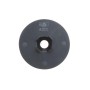 Фільтр масляний Opel Astra 1.0-1.8/Combo 1.4i 16V 05-