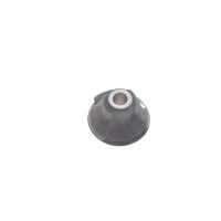 Сайлентблок рейки рульової MB E-class (W210) 95-03