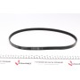 Ремінь генератора Hyundai Accent 1.4-1.6 95-10/Kia Cerato 1.6 04-/Rio II 1.4/1.6 05-