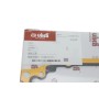 Прокладка піддону Skoda Octavia/VW Golf/Passat 1.6-2.0 94-10