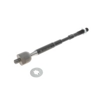 Тяга рульова Toyota Corolla 01-07 (L=289mm)