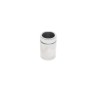 Поршень супорта (заднього) Geely GC6 1.5 14- (30.2x22x45mm)