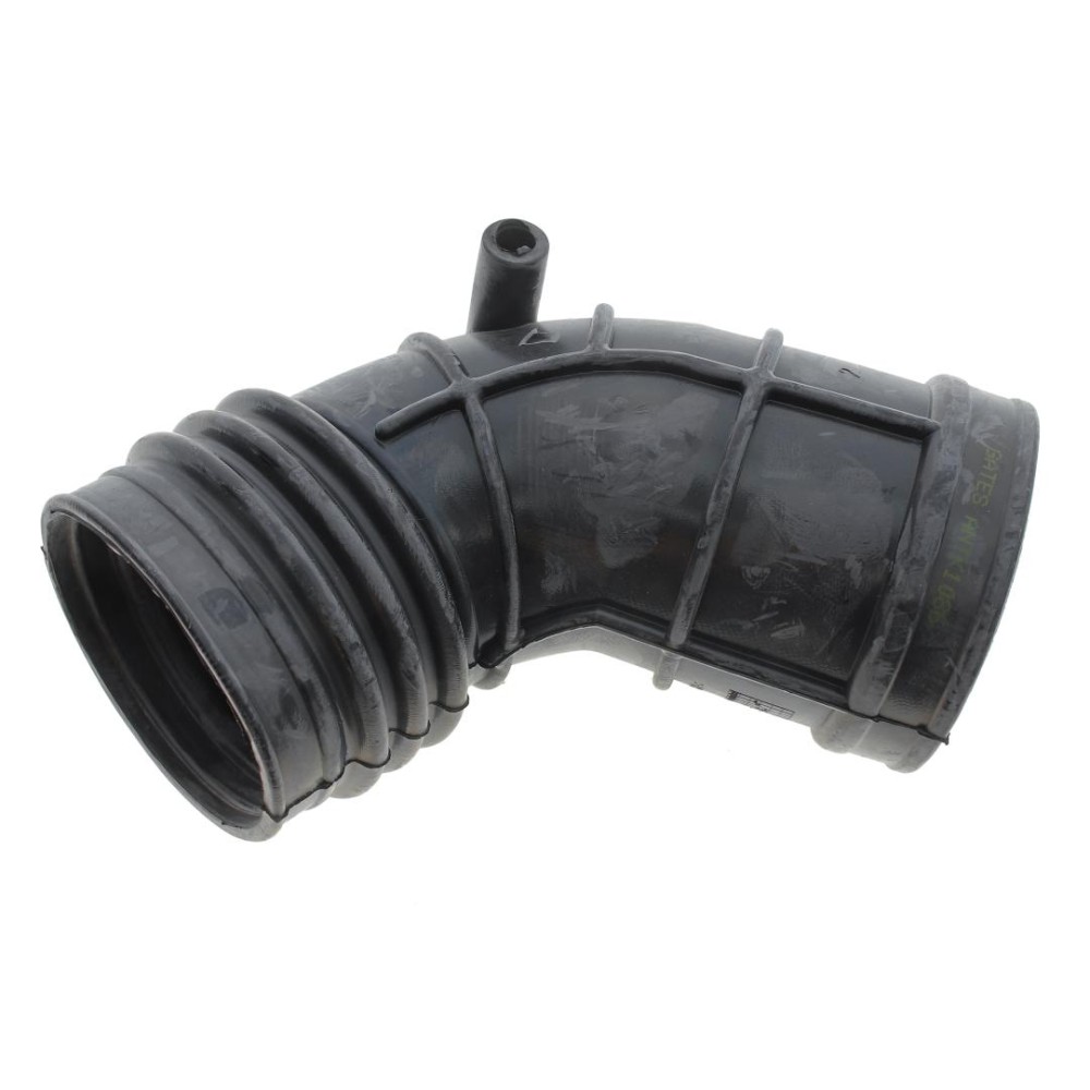 Патрубок фільтра повітряного BMW 3 (E46)/Z3 (E36) 2.0-2.8 97-05 M52/M54