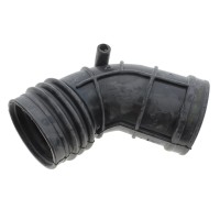 Патрубок фільтра повітряного BMW 3 (E46)/Z3 (E36) 2.0-2.8 97-05 M52/M54