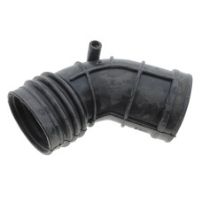 Патрубок фільтра повітряного BMW 3 (E46)/Z3 (E36) 2.0-2.8 97-05 M52/M54