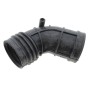 Патрубок фільтра повітряного BMW 3 (E46)/Z3 (E36) 2.0-2.8 97-05 M52/M54
