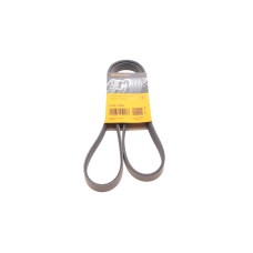 Ремінь генератора Opel Corsa D 1.2/1.4 06-14 (5PK1334)