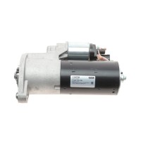 Стартер VW Crafter 2.0 TDI 11-16 (12V/2.2kw) (z=12) = 115736