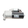 Стартер VW Crafter 2.0 TDI 11-16 (12V/2.2kw) (z=12) = 115736