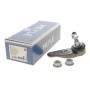 Опора кульова (передня/знизу/R) Mini R55/R56/R57/R58 06-