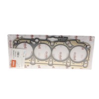 Прокладка ГБЦ VW/Audi/Seat/Skoda 2.0TDI/GTD 03- (1.55mm)